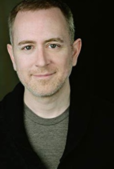 Películas de Kelly Miller