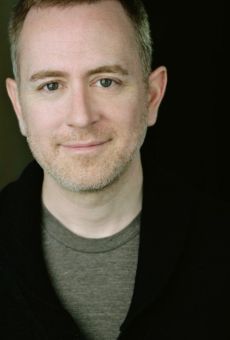 Películas de Kelly Miller (2)