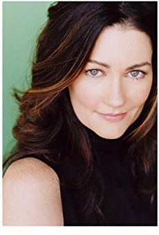 Películas de Kelly Miracco Películas de Kelly Miracco