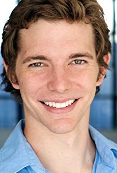 Películas de Kelly Misek Jr.