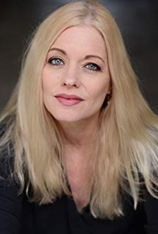 Películas de Kelly Mullis