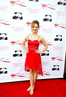 Películas de Kelly Mumme