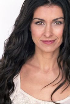 Películas de Kelly Natividade