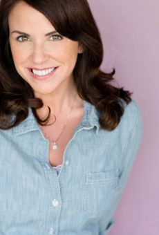 Películas de Kelly Nick