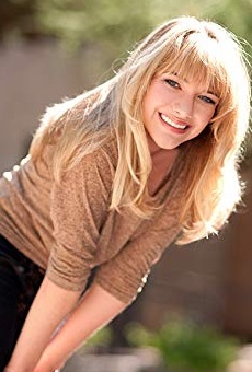 Películas de Kelly Nicole