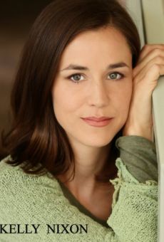 Películas de Kelly Nixon