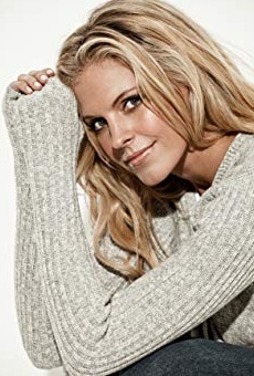 Películas de Kelly Noonan