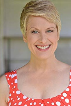 Películas de Kelly O'Neal