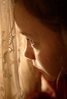 Películas de Kelly O'Neill