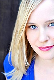 Películas de Kelly O'Sullivan