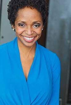 Películas de Kelly Owens