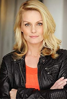 Películas de Kelly Packard