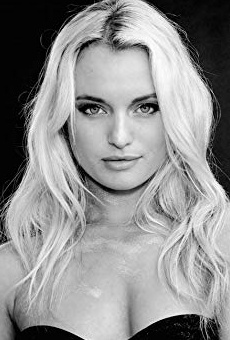 Películas de Kelly Pantaleoni