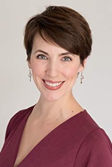 Películas de Kelly Patton