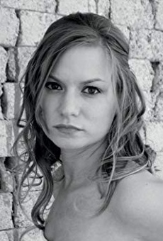 Películas de Kelly Pedone