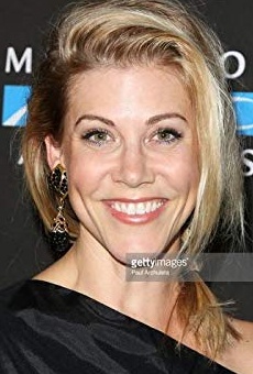 Películas de Kelly Pendygraft