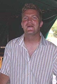 Películas de Kelly Peterson