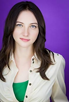 Películas de Kelly Polk