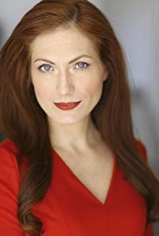 Películas de Kelly Quinn