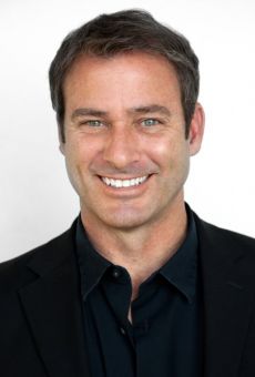 Películas de Kelly R. Thomas