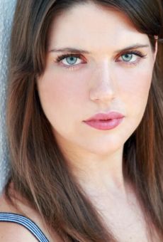 Películas de Kelly Ramel