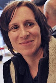Películas de Kelly Reichardt