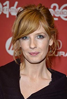 Películas de Kelly Reilly