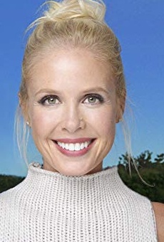 Películas de Kelly Rice