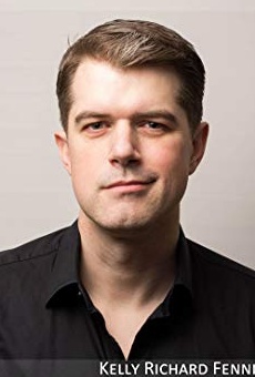Películas de Kelly Richard Fennig