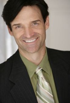 Películas de Kelly Roberts