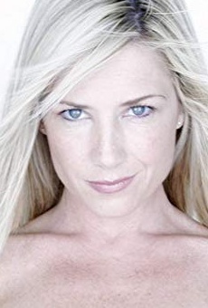 Películas de Kelly Roland Warren Películas de Kelly Roland Warren