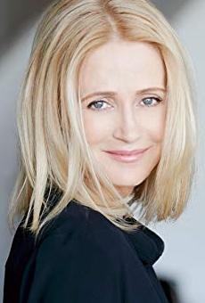 Películas de Kelly Rowan