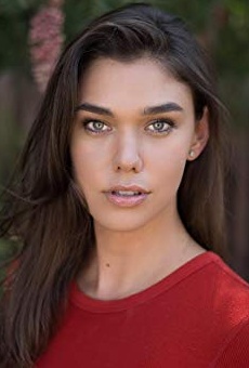 Películas de Kelly Russo