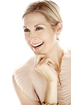 Películas de Kelly Rutherford