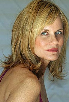 Películas de Kelly Ryan