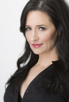 Películas de Kelly Sarmiento Películas de Kelly Sarmiento