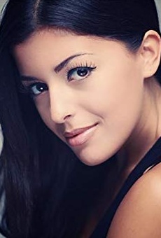 Películas de Kelly Schembri