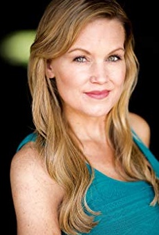 Películas de Kelly Schwartz