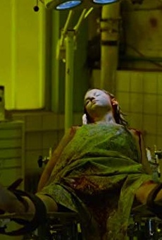 Películas de Kelly Scott