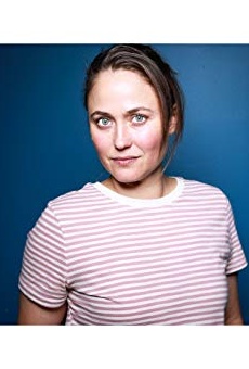 Películas de Kelly Sebastian Películas de Kelly Sebastian