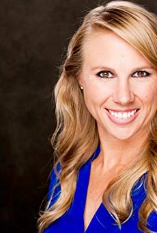 Películas de Kelly Shanley