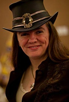 Películas de Kelly Slate Películas de Kelly Slate