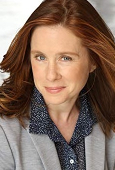 Películas de Kelly Smith Películas de Kelly Smith