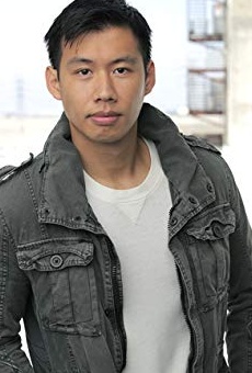 Películas de Kelly Sry