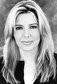 Películas de Kelly Stone