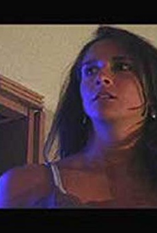 Películas de Kelly Sue Roth