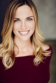 Películas de Kelly Sullivan