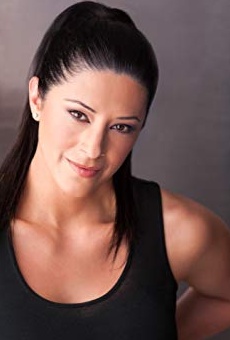 Películas de Kelly Taylor