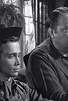 Películas de Kelly Thordsen