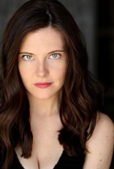 Películas de Kelly Tighe